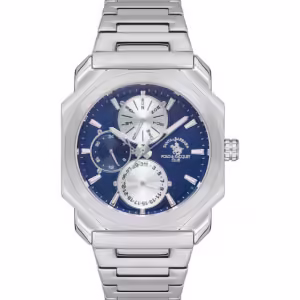 SANTA BARBARA SB.1.10442-2