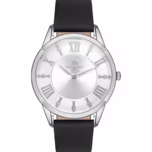 SANTA BARBARA SB.1.10435-1