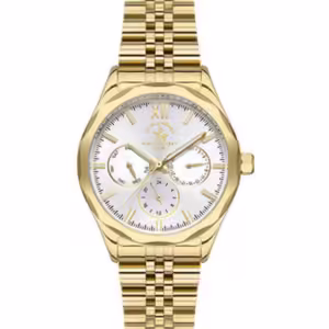 SANTA BARBARA SB.1.10409-6