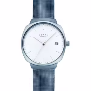 OBAKU  V273LDRIMA