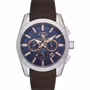 SANTA BARBARA SB.1.10444-2