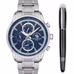 SANTA BARBARA SB.1.10446-2