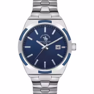 SANTA BARBARA SB.1.10483-3