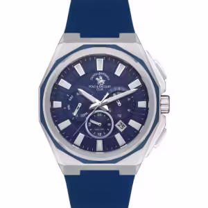 SANTA BARBARA SB.1.10448-2