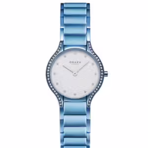 OBAKU  V276LERIMA