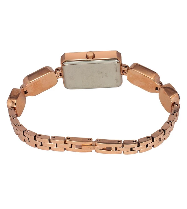 TIMEX TWEL16900 - Image 3