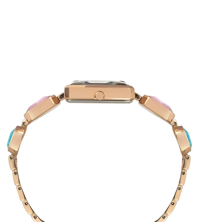 TIMEX TWEL16900 - Image 4