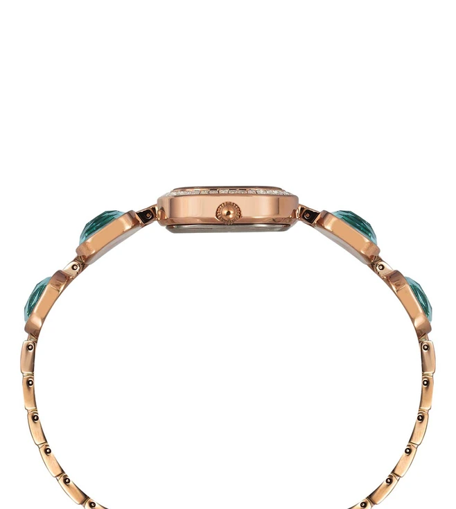 TIMEX TWEL17100 - Image 2