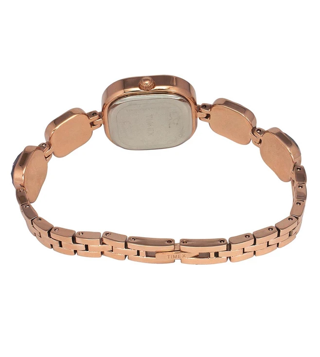 TIMEX TWEL17100 - Image 3