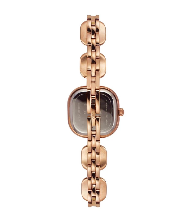 TIMEX TWEL17100 - Image 5