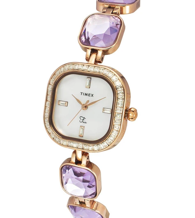 TIMEX TWEL17104 - Image 3