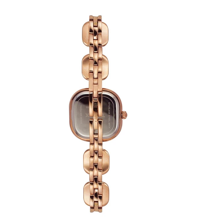 TIMEX TWEL17104 - Image 4