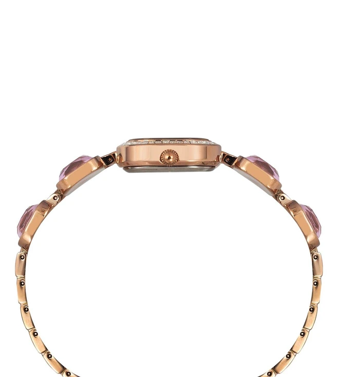 TIMEX TWEL17104 - Image 5