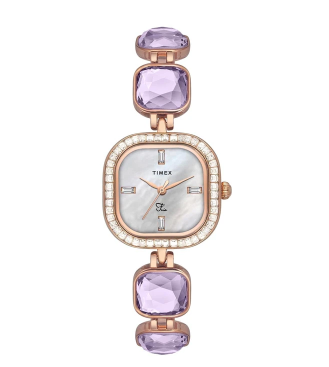 TIMEX TWEL17104