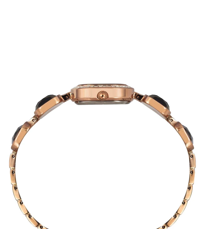 TIMEX TWEL17103 - Image 2