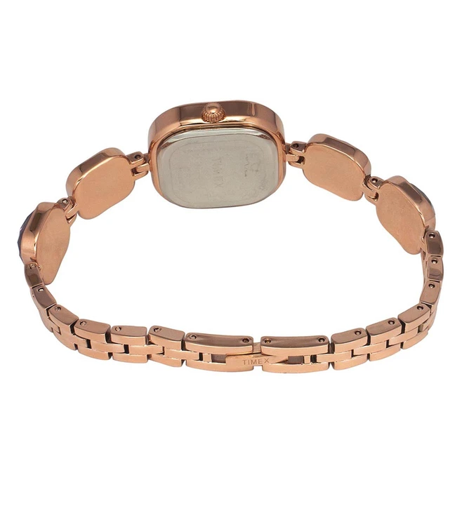 TIMEX TWEL17103 - Image 3