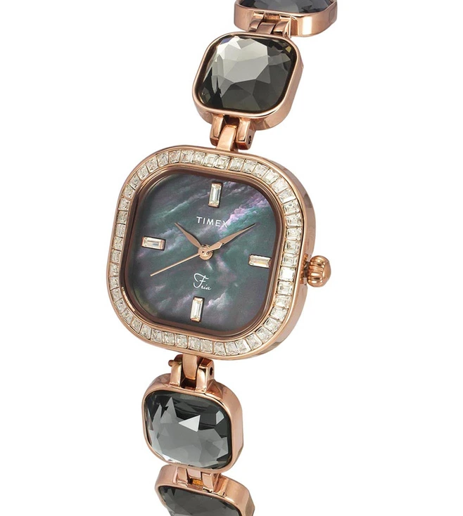 TIMEX TWEL17103 - Image 4