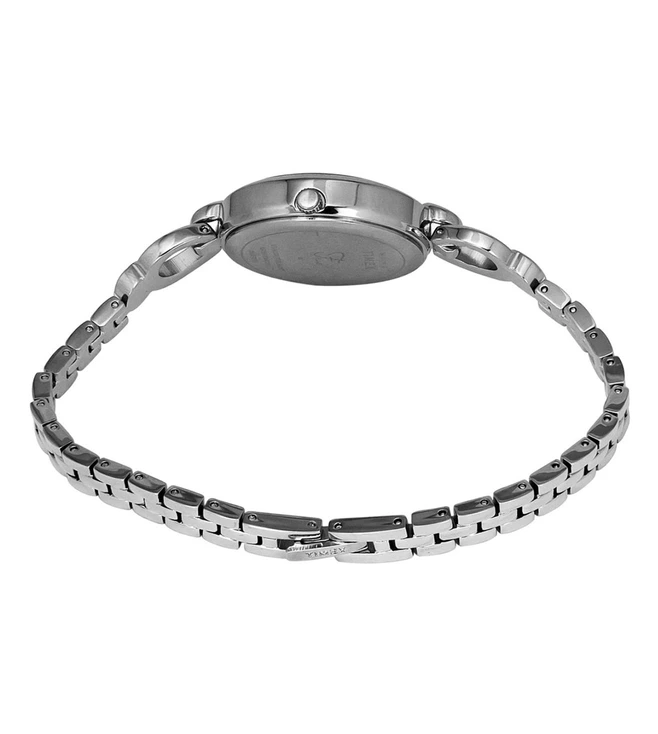 TIMEX TWEL18100 - Image 3