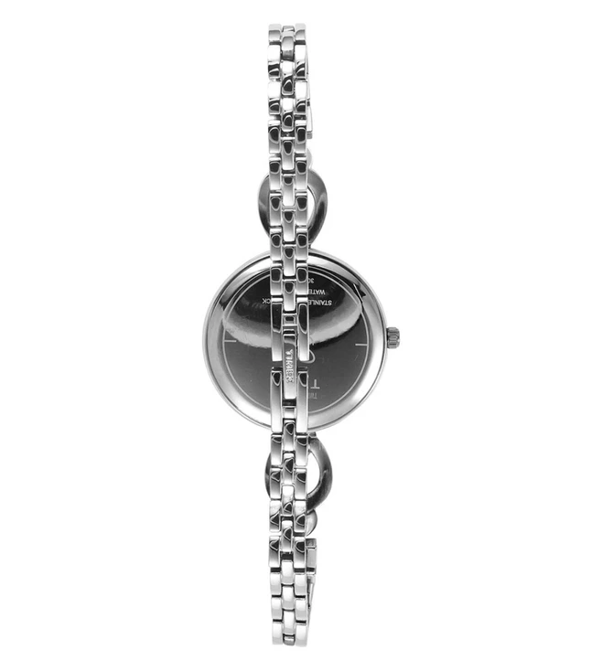 TIMEX TWEL18100 - Image 4