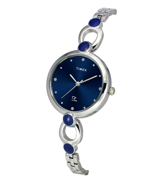 TIMEX TWEL18100 - Image 2