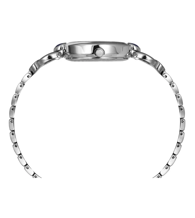 TIMEX TWEL18100 - Image 5