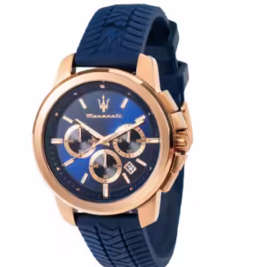 MASERATI R8871621034