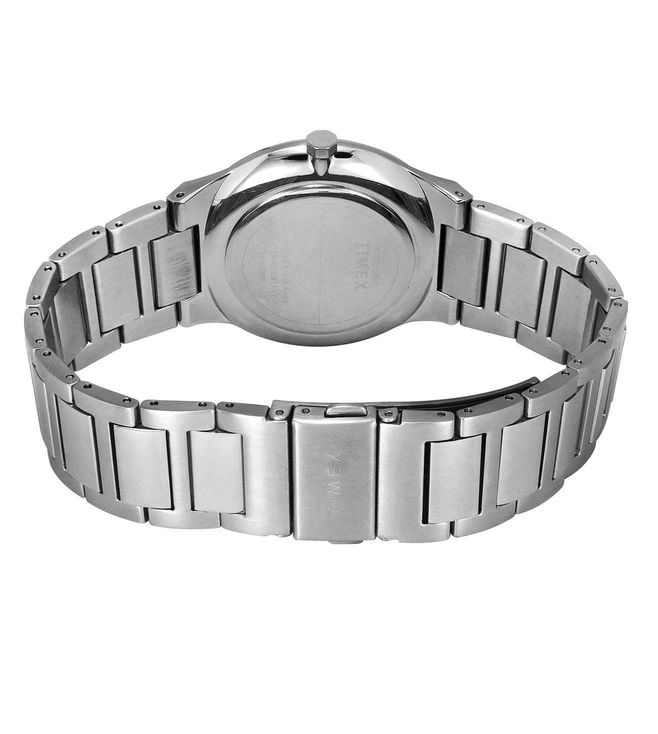 TIMEX TWEG23600 - Image 2