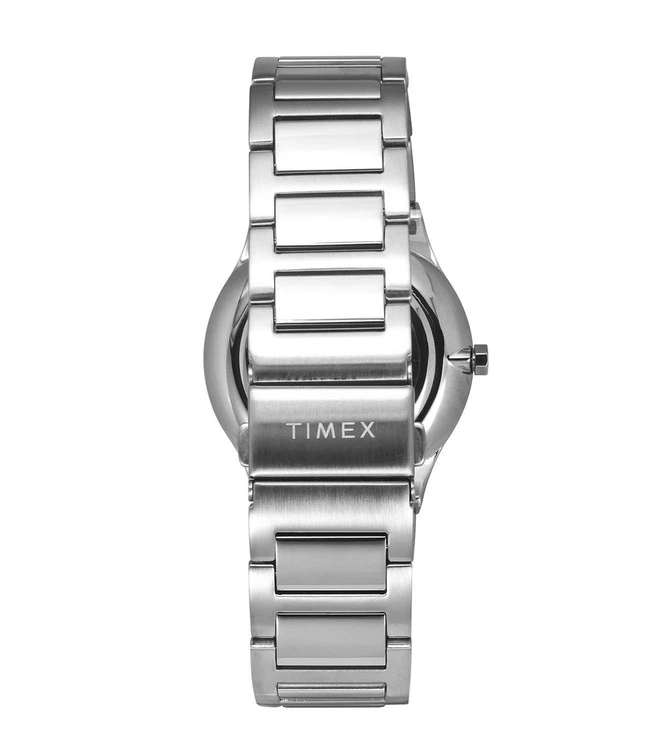 TIMEX TWEG23600 - Image 5