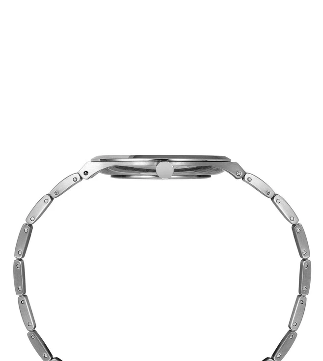 TIMEX TWEG23600 - Image 4