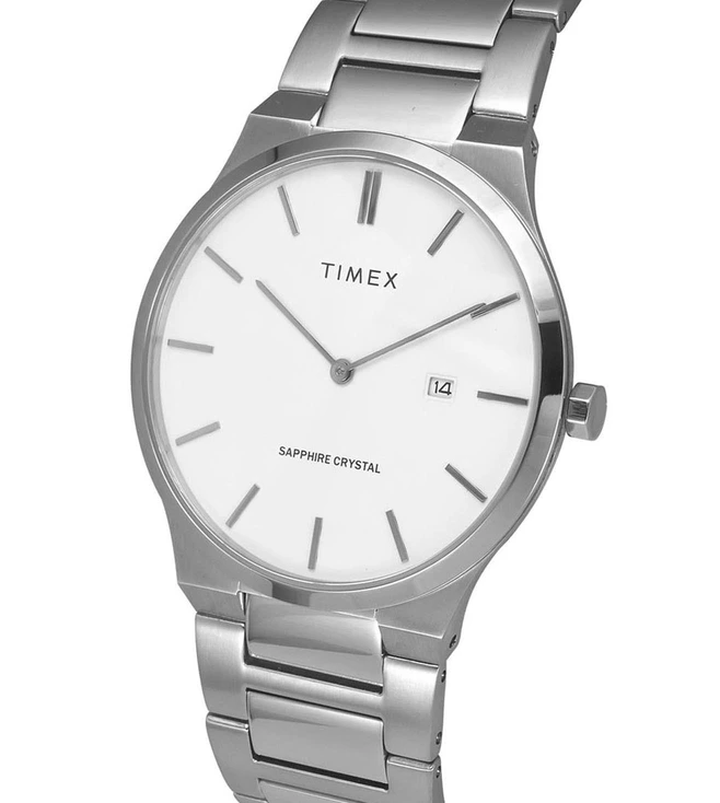 TIMEX TWEG23600 - Image 3
