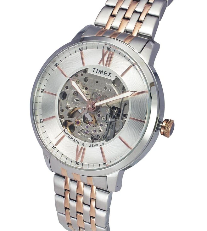 TIMEX TWEG23503 - Image 2