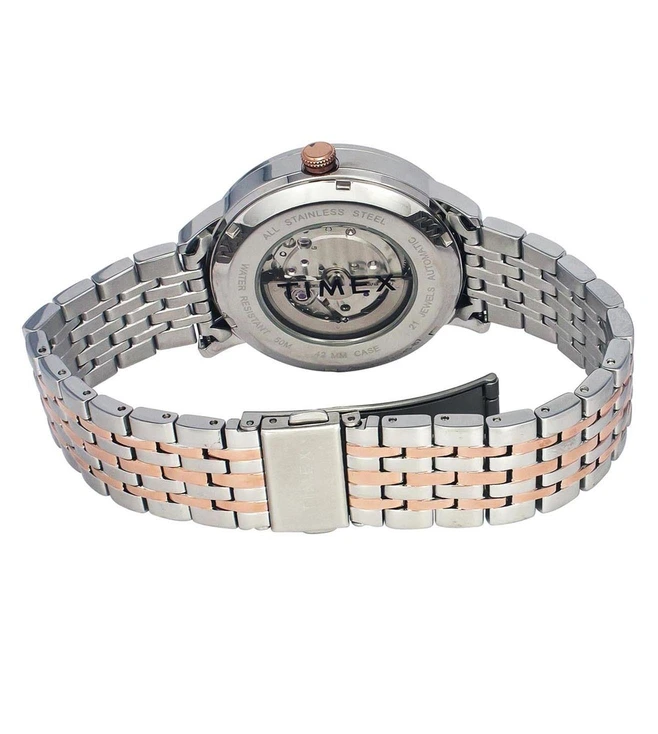 TIMEX TWEG23503 - Image 4