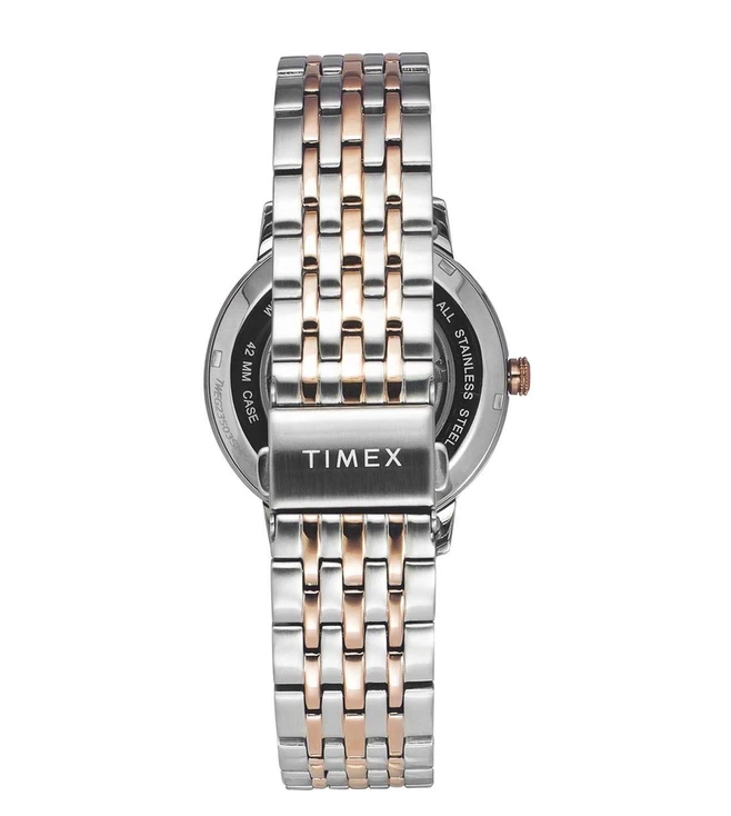 TIMEX TWEG23503 - Image 3