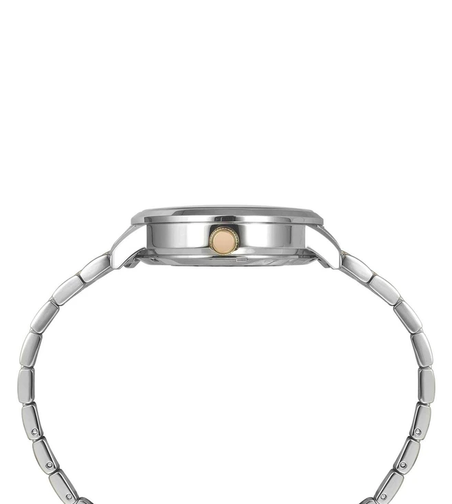 TIMEX TWEG23503 - Image 5