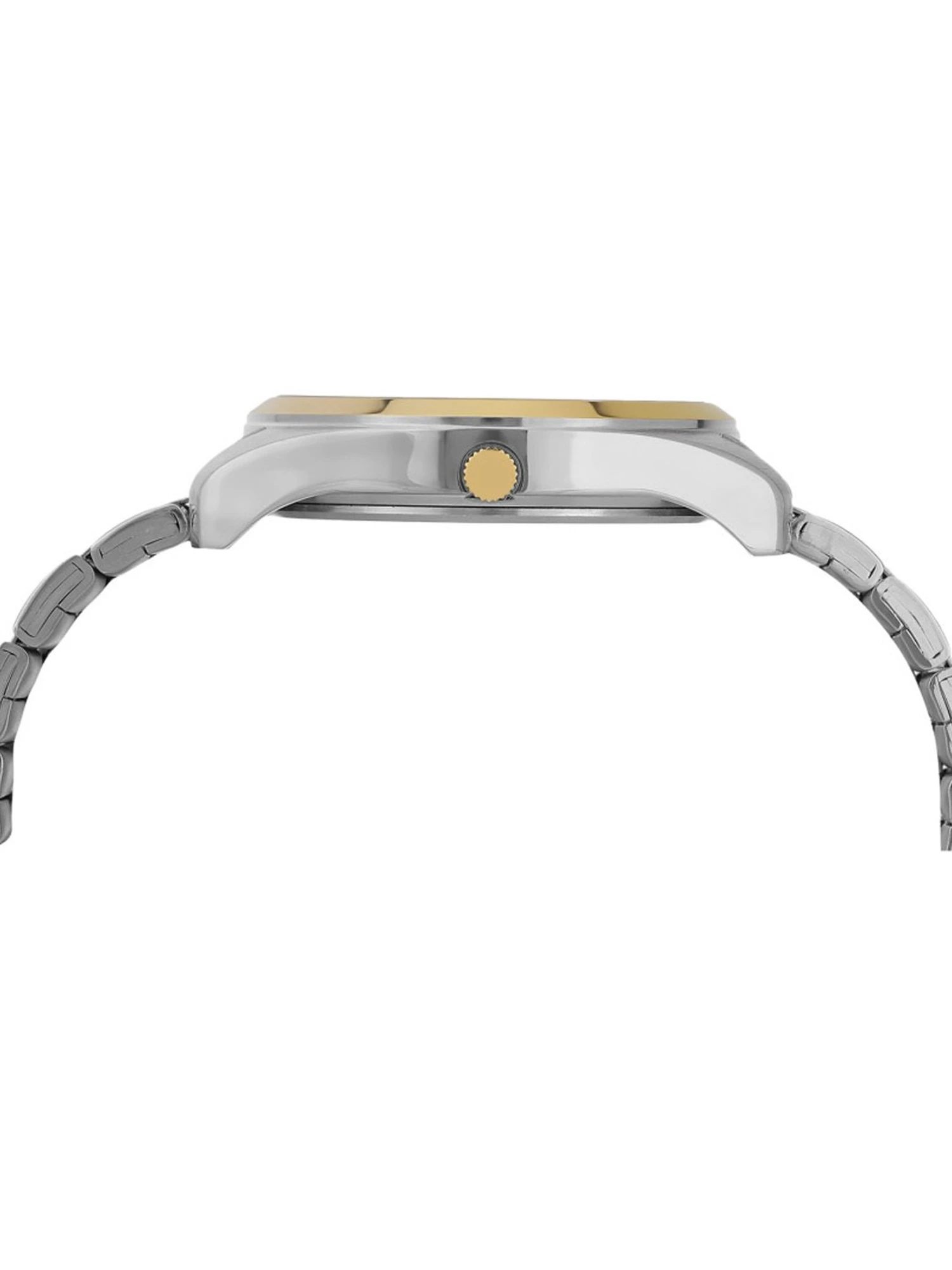 TIMEX TWTG10404 - Image 3