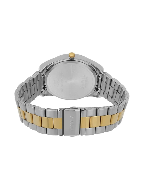 TIMEX TWTG10404 - Image 2