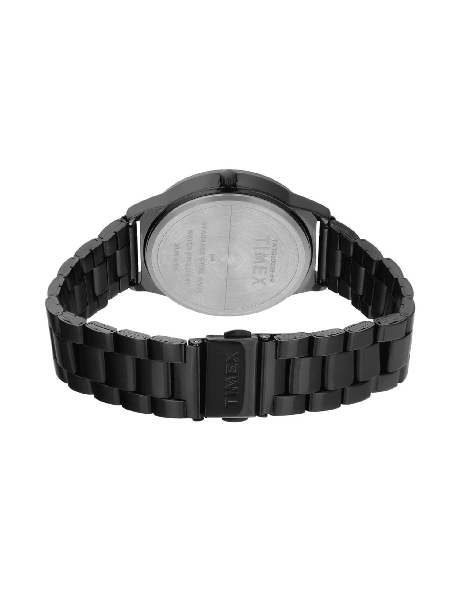 TIMEX TWTG10009 - Image 2