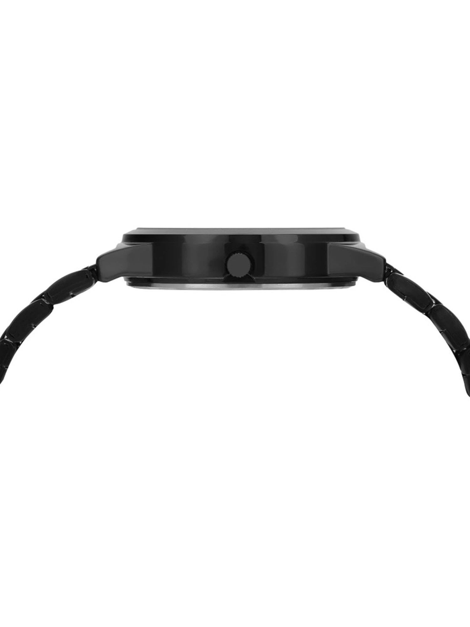 TIMEX TWTG10009 - Image 3