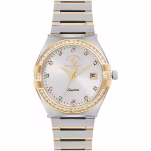 SANTA BARBARA SB.1.10540-3