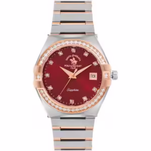 SANTA BARBARA SB.1.10540-5