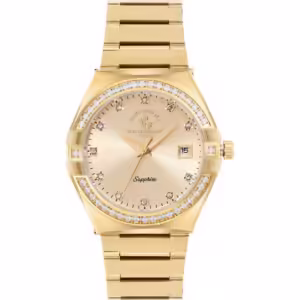 SANTA BARBARA SB.1.10540-6