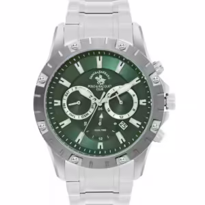 SANTA BARBARA SB.1.10545-3