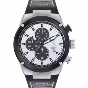 SANTA BARBARA SB.3.10001-2