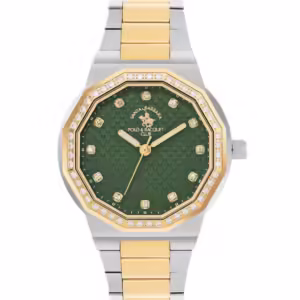 SANTA BARBARA SB.1.10552-4