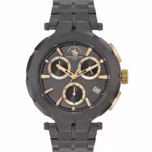 SANTA BARBARA SB.1.10567-5