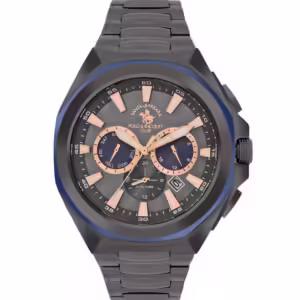 SANTA BARBARA SB.1.10539-4