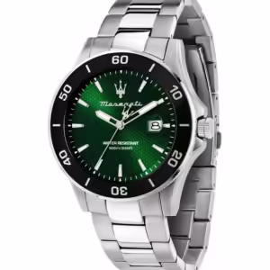 MASERATI R8853100038