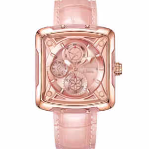 Alexandre Christie 3030BFLRGPN