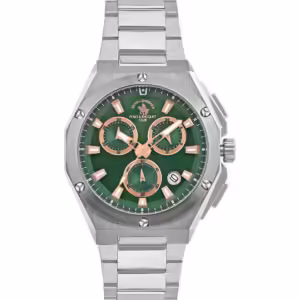 SANTA BARBARA SB.1.10577-3