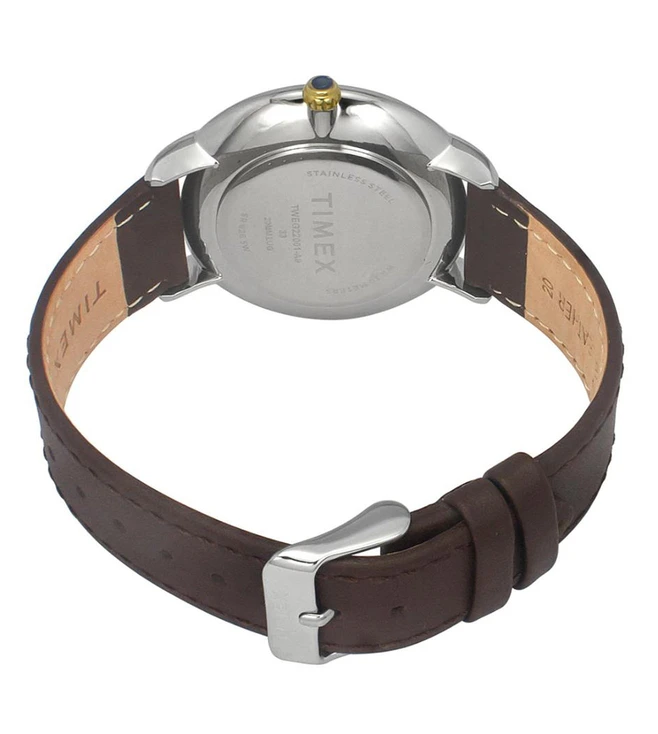 TIMEX TWEG22001 - Image 2